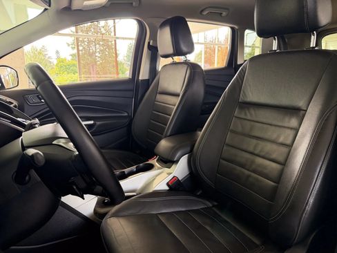 Used 2013 Ford Escape SEL AWD/4WD image 15