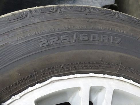 Used 2020 Dodge Charger SXT w/ Blacktop Package image 41