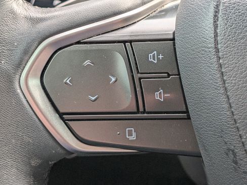 Used 2023 Lexus RX 350 w/ Cold Area Package AWD/4WD image 23