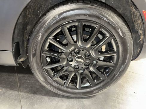 Used 2019 MINI Cooper S w/ Storage Package image 12