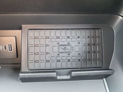 New 2025 Ford F150 XLT w/ Equipment Group 302A MID image 24