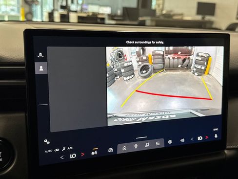 New 2026 MAZDA CX-5 AWD 2.5 S image 8