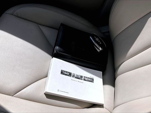 Used 2019 Lincoln MKC Premiere AWD/4WD image 38