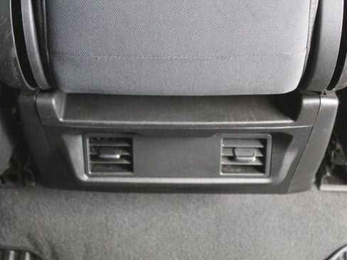 Used 2021 Chevrolet Silverado 1500 Custom RWD image 16