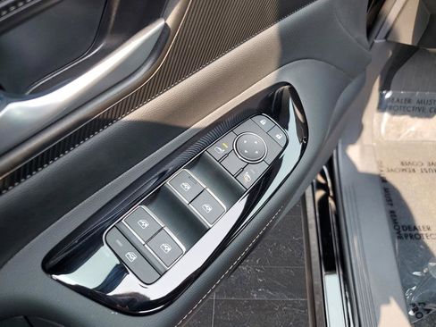 New 2025 Nissan Murano SV image 27