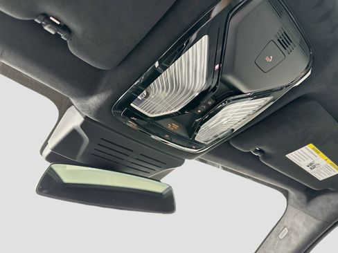 New 2026 BMW X5 xDrive40i w/ M Sport Package image 20