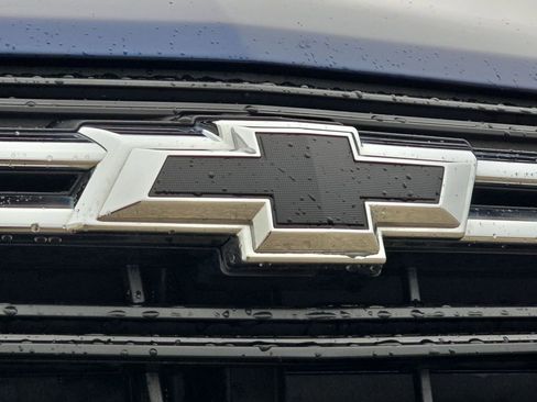 Certified 2023 Chevrolet Equinox LT image 32