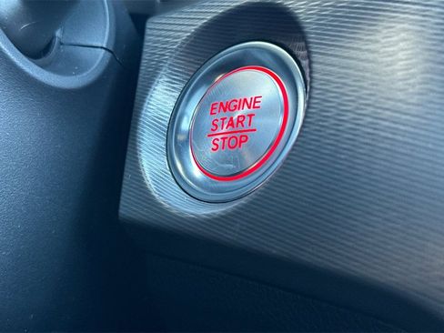 New 2026 Acura Integra A-Spec image 23