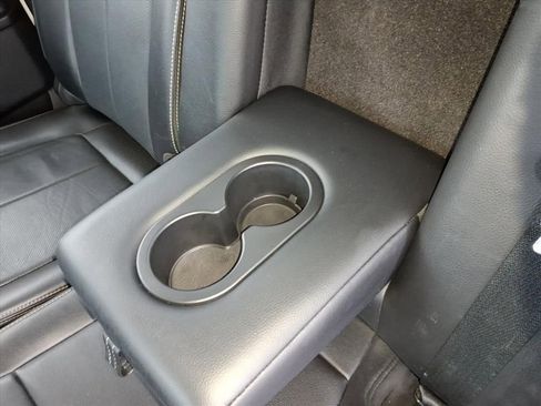 Certified 2021 Ford F250 Lariat w/ Tremor Off-Road Package image 25