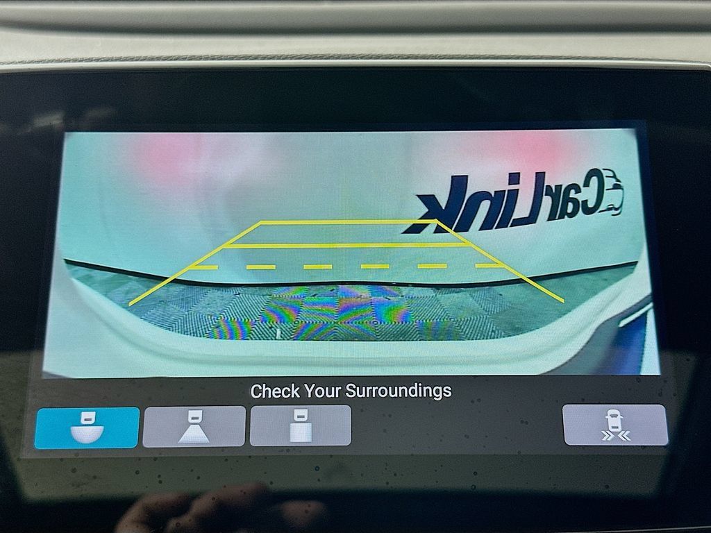 Used 2019 Honda Pilot EX-L image 15