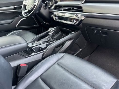 Used 2022 Kia Telluride S image 17