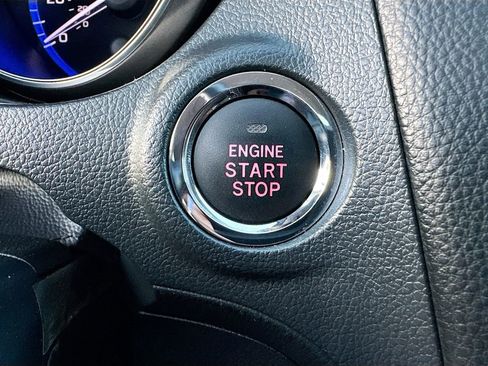 Used 2019 Subaru Outback 3.6R Touring w/ Popular Package #3A image 20