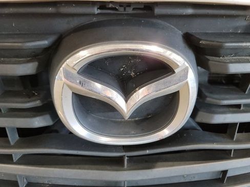 Used 2019 MAZDA CX-3 Sport AWD/4WD image 16