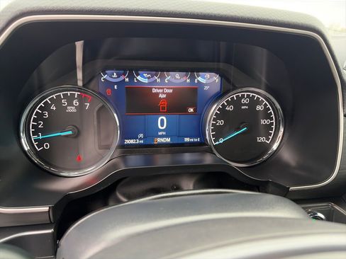 Used 2023 Ford F150 XLT w/ Equipment Group 302A High image 22