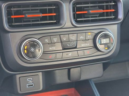 Used 2022 Ford Maverick XLT w/ Equipment Group 300A Standard image 26