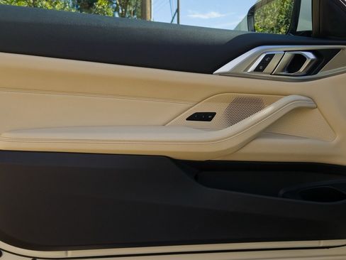 Used 2023 BMW 430i 430i image 12