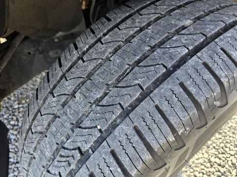 Used 2013 Toyota Tundra 2WD CrewMax w/ Tow Pkg image 77