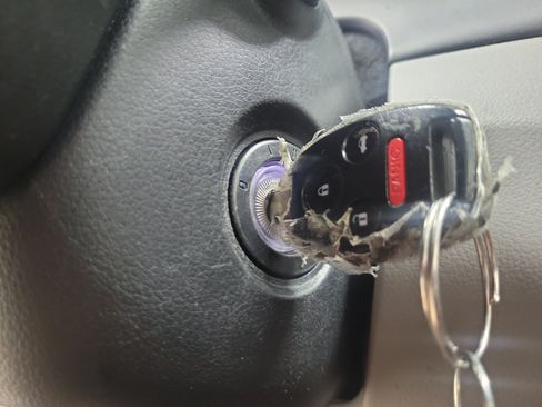 Used 2013 Honda Civic LX image 28