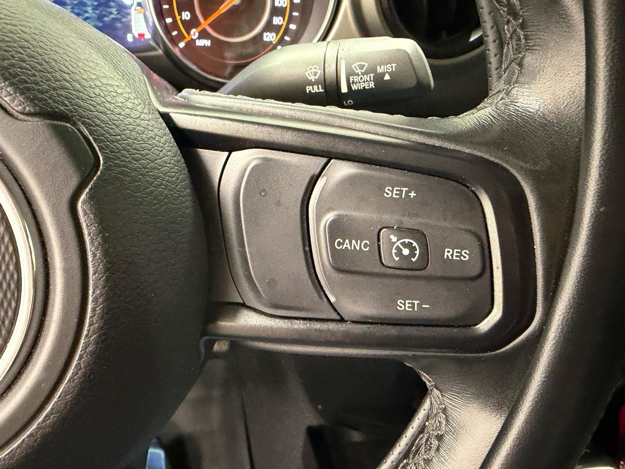 Used 2020 Jeep Gladiator Sport w/ Quick Order Package 24S AWD/4WD image 27