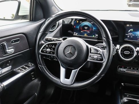 Used 2021 Mercedes-Benz GLA 250 image 15