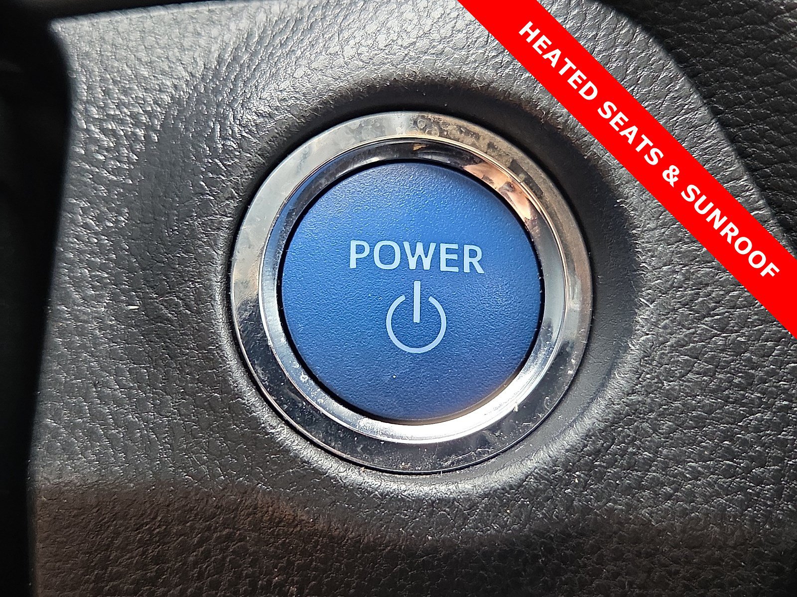 Used 2022 Toyota RAV4 XSE AWD/4WD image 20