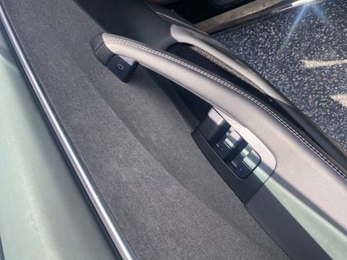 Used 2025 Tesla Model 3 Long Range RWD image 13