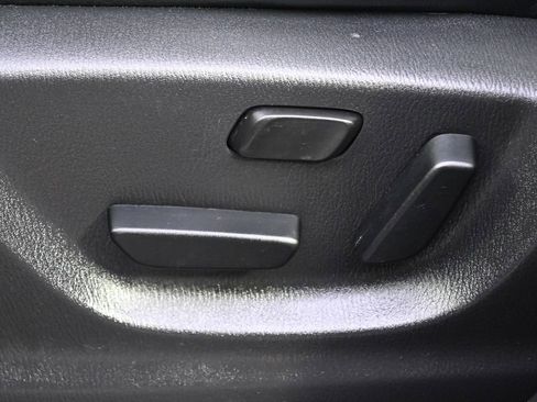 Used 2016 MAZDA CX-5 Grand Touring image 11