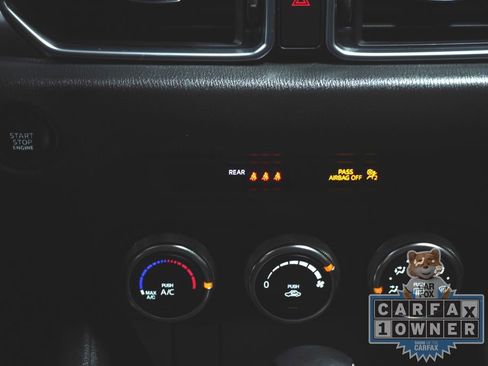 Used 2023 MAZDA CX-5 AWD 2.5 S image 17