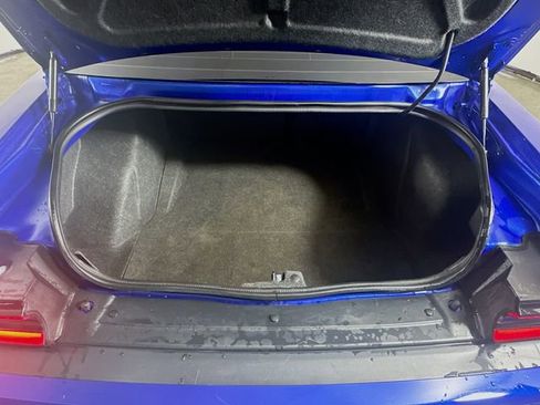 Used 2018 Dodge Challenger R/T Scat Pack image 29