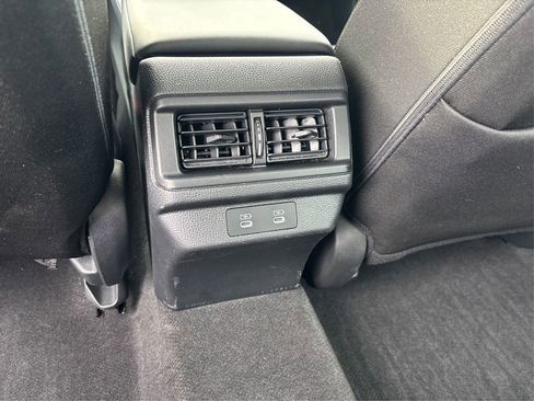 Used 2025 Honda Accord SE image 36