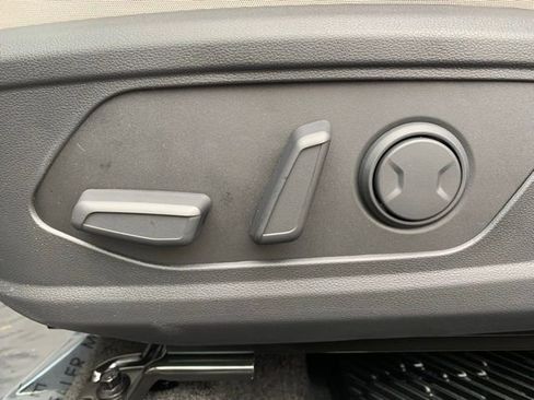 New 2026 Hyundai Tucson Limited image 14