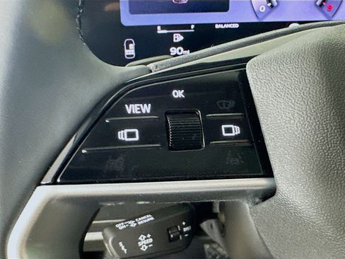 New 2026 Audi Q5 Premium Plus AWD/4WD image 18
