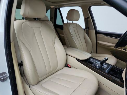 Used 2014 BMW X5 sDrive35i RWD image 28