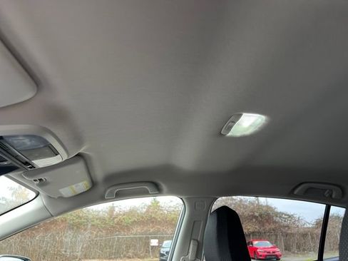 Used 2023 Subaru Crosstrek 2.0i image 27