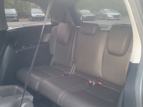 Used 2019 Honda Odyssey Elite image 36