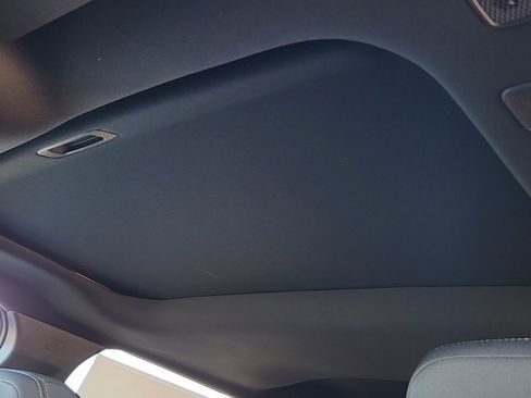 New 2026 Toyota Tacoma SR5 image 10