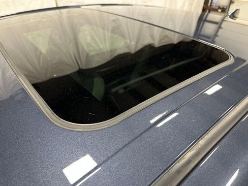 Used 2026 Toyota Camry SE FWD image 42