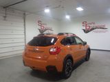 Used 2014 Subaru Crosstrek 2.0i Premium image 5
