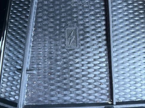 Used 2021 Ford Mustang Mach-E Select image 29