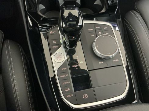 Certified 2022 BMW X3 xDrive30i w/ M Sport Package 2 image 14