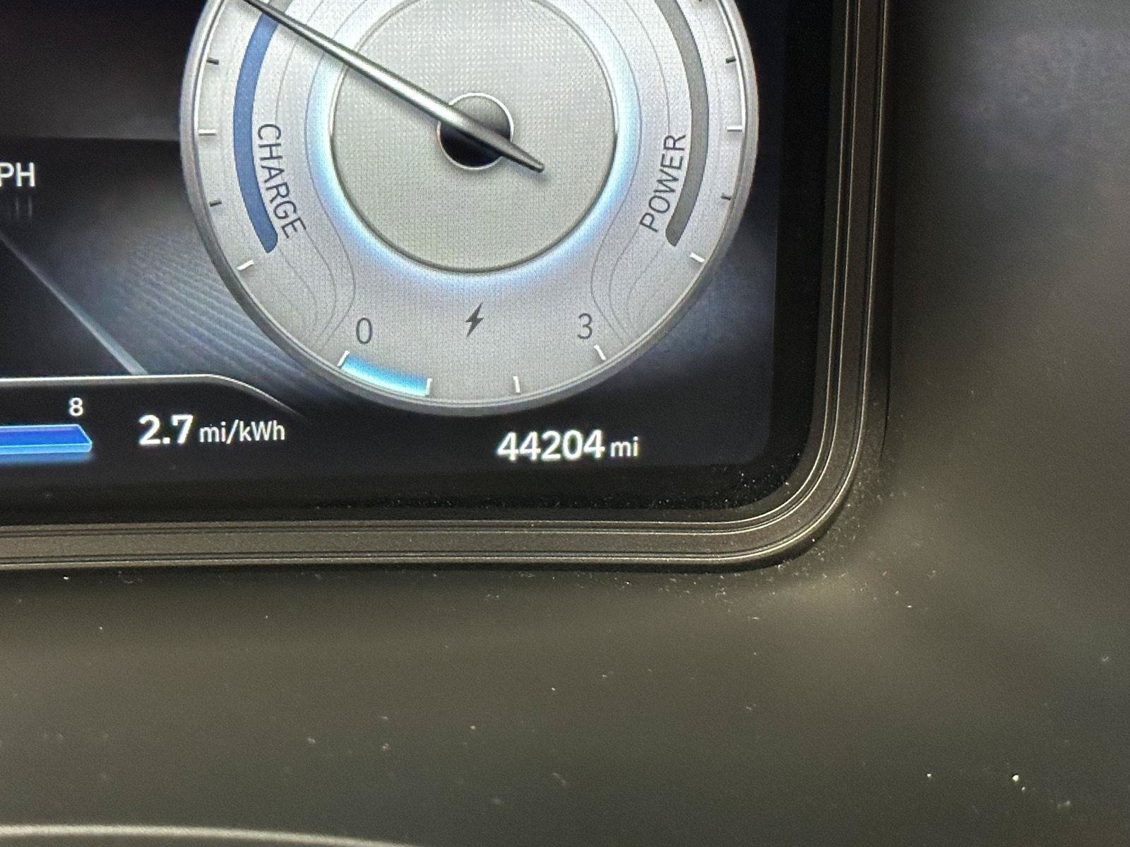 Certified 2023 Hyundai Kona SE FWD image 17