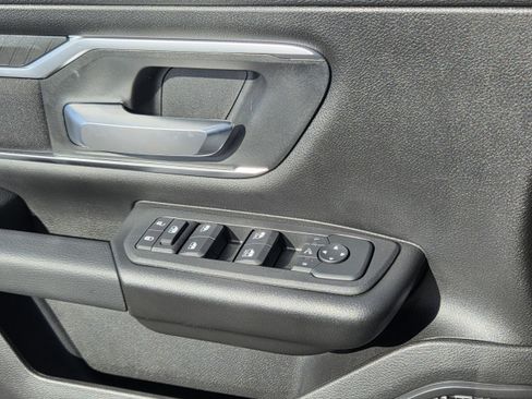 New 2026 RAM 1500 Big Horn image 18