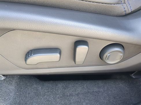 New 2026 Subaru Forester Premium image 19