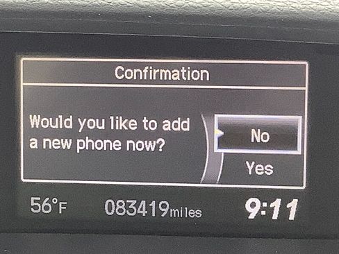 Used 2014 Honda Civic LX image 18