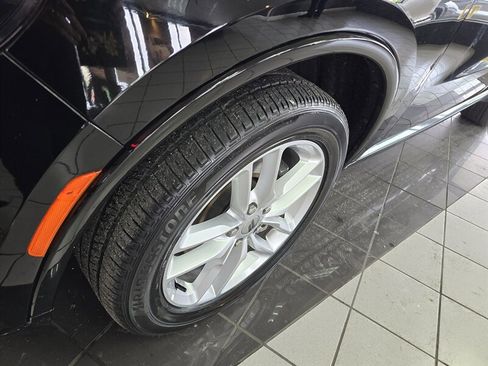 Used 2022 Dodge Durango GT image 43