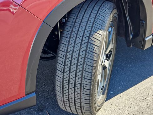 Certified 2023 Subaru Forester Premium image 34