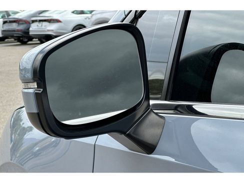 Used 2023 Honda Odyssey Touring image 56