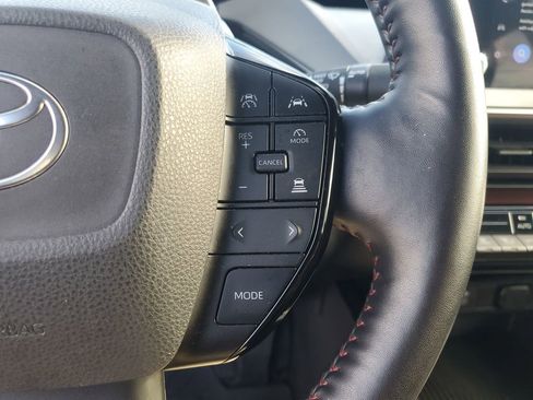 Certified 2023 Toyota Prius Prime SE image 22