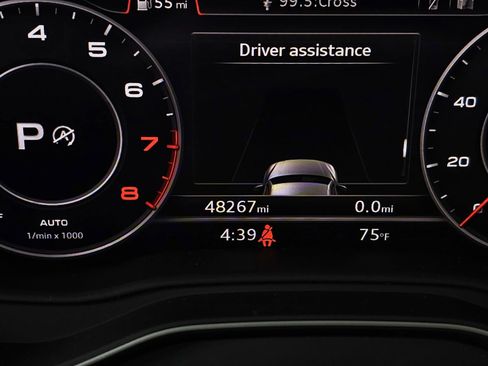 Used 2018 Audi Q5 2.0T Premium Plus w/ Premium Plus Package AWD/4WD image 20