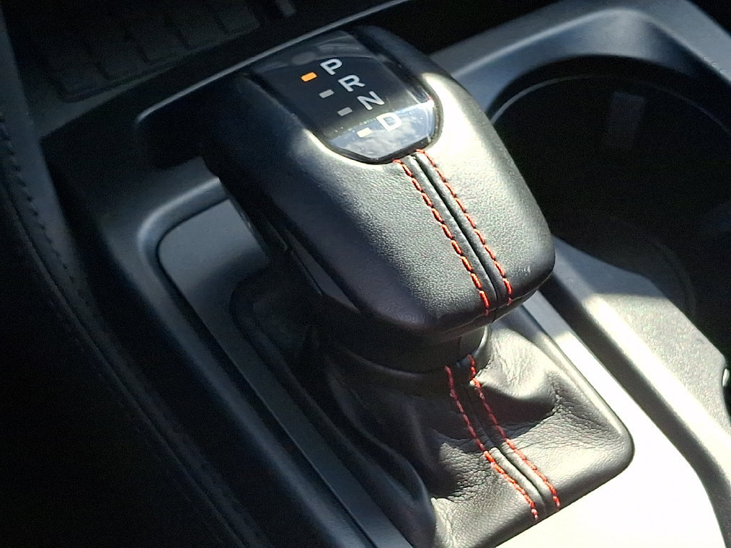 Used 2025 Ford Ranger Raptor AWD/4WD image 15